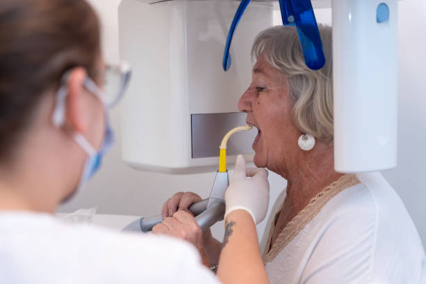 Best Emergency Dental Care for Broken or Chipped Teeth in Porters Neck, NC