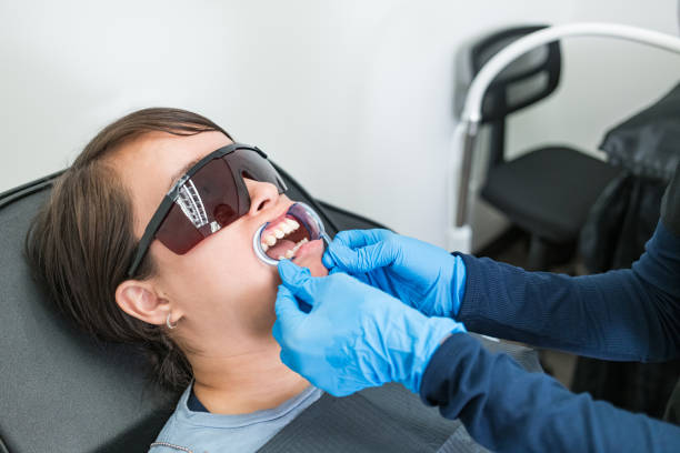 Best Emergency Gum Treatment in Porters Neck, NC